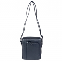 Gianni Conti,  , 1812283-black